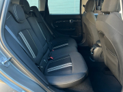 MINI(ミニ) ミニクラブマン 中古車