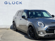 MINI(ミニ) ミニクラブマン 中古車