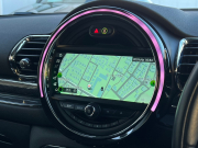 MINI(ミニ) ミニクラブマン 中古車