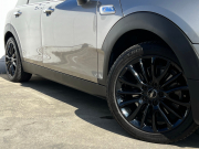 MINI(ミニ) ミニクラブマン 中古車