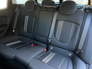 MINI(ミニ) ミニクラブマン 中古車