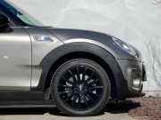 MINI(ミニ) ミニクラブマン 中古車