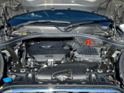 MINI(ミニ) ミニクラブマン 中古車