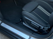 MINI(ミニ) ミニクラブマン 中古車