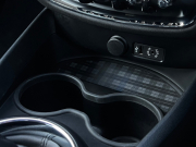 MINI(ミニ) ミニクラブマン 中古車