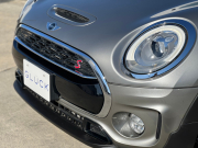 MINI(ミニ) ミニクラブマン 中古車
