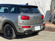 MINI(ミニ) ミニクラブマン 中古車