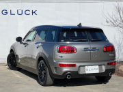 MINI(ミニ) ミニクラブマン 中古車