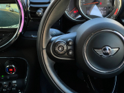 MINI(ミニ) ミニクラブマン 中古車