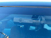 MINI(ミニ) ミニクラブマン 中古車