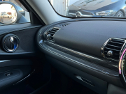 MINI(ミニ) ミニクラブマン 中古車