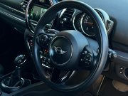 MINI(ミニ) ミニクラブマン 中古車