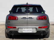 MINI(ミニ) ミニクラブマン 中古車