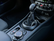 MINI(ミニ) ミニクラブマン 中古車