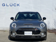 MINI(ミニ) ミニクラブマン 中古車