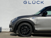 MINI(ミニ) ミニクラブマン 中古車