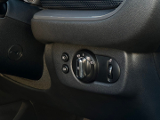 MINI(ミニ) ミニクラブマン 中古車