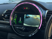 MINI(ミニ) ミニクラブマン 中古車