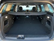 MINI(ミニ) ミニクラブマン 中古車