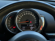 MINI(ミニ) ミニクラブマン 中古車