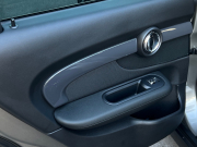 MINI(ミニ) ミニクラブマン 中古車