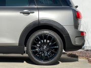 MINI(ミニ) ミニクラブマン 中古車