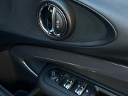 MINI(ミニ) ミニクラブマン 中古車