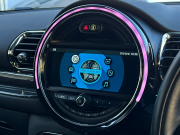 MINI(ミニ) ミニクラブマン 中古車