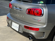 MINI(ミニ) ミニクラブマン 中古車