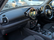 MINI(ミニ) ミニクラブマン 中古車