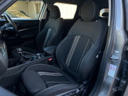 MINI(ミニ) ミニクラブマン 中古車