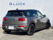 MINI(ミニ) ミニクラブマン 中古車