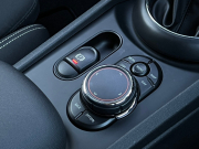 MINI(ミニ) ミニクラブマン 中古車