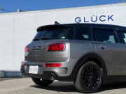 MINI(ミニ) ミニクラブマン 中古車