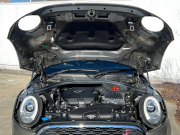 MINI(ミニ) ミニクラブマン 中古車