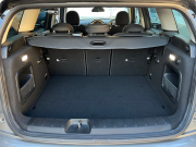 MINI(ミニ) ミニクラブマン 中古車