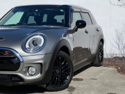 MINI(ミニ) ミニクラブマン 中古車