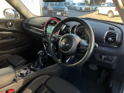MINI(ミニ) ミニクラブマン 中古車