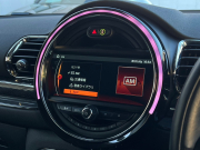 MINI(ミニ) ミニクラブマン 中古車