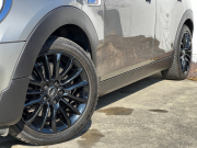 MINI(ミニ) ミニクラブマン 中古車