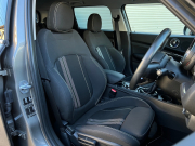 MINI(ミニ) ミニクラブマン 中古車