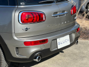 MINI(ミニ) ミニクラブマン 中古車