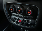 MINI(ミニ) ミニクラブマン 中古車