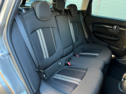 MINI(ミニ) ミニクラブマン 中古車