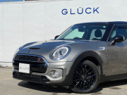 MINI(ミニ) ミニクラブマン 中古車