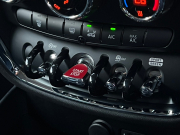 MINI(ミニ) ミニクラブマン 中古車