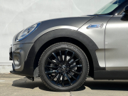 MINI(ミニ) ミニクラブマン 中古車