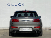 MINI(ミニ) ミニクラブマン 中古車