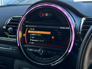 MINI(ミニ) ミニクラブマン 中古車