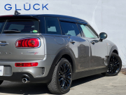 MINI(ミニ) ミニクラブマン 中古車